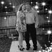Ernie Bowman - Facebook