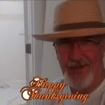 Ernie Bowman - @bowman.ernie - Instagram