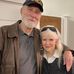 Ernie Bowman - Facebook