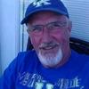 Ernie Bowman - @ernest83773 - TikTok