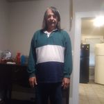 Ernie Bowman - @ernie.bowman.58 - Instagram