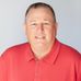 Ernie Bowman Realtor Bender Realty - Facebook