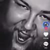 Evan lee Bowman - @erniebowman1 - TikTok