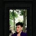 Ernest Jan Bracamonte - Facebook