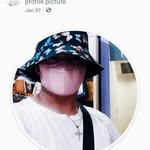 Ernie Bracamonte - @bracamonte.ernie - Instagram