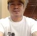 ErnIe Bracamonte - Facebook