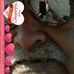 Ernie Bracamonte - Facebook