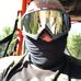 Ernie Bracamonte - Facebook