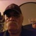 Ernie Bracamonte - Facebook
