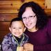Ernie Terri Bracamonte - Facebook