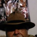 erniebracamonte53@gmail.com - @erniebracamonte53gmail.com8 - Instagram