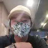 erniebracamonte - @ernie065 - TikTok