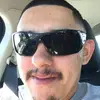 erniebrak3 - @ernie.bracamonte23 - TikTok