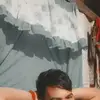 herniebracamonte - @herniebracamonte - TikTok