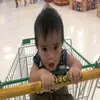 John ernie bracamonte - @luisvergara792 - TikTok
