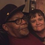 Angela Wiggins - @erniebrewerdec2690 - Instagram