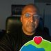 Ernest Brewer - Facebook