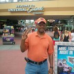 Ernest Brewer - @ernestbrewer - Instagram