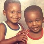 Ernest Brewer - @deltamade - Instagram