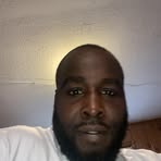 Ernest Brewer - Facebook