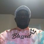 Ernest Brewer - @ernest.brewer.902 - Instagram