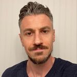 Ernest Brewer - @brewcrew330 - Instagram