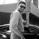 Ernest Brewer - @ernest.the.real.page - Instagram