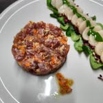 Ernest Brewer - @hlaolelegeza - Instagram