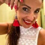 Ernest Brewer - @ernestbrewer68 - Instagram