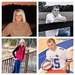 Ernie Brewer - @erniebrewer - Instagram