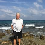 Ernie Brewer - Facebook