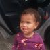 Ernie Brewer - Facebook