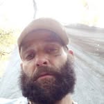 Ernie Brewer - @erniebrewer5150 - Instagram