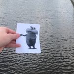 Ernie Brewer - @cindysmcgee - Instagram