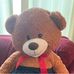 Ernie Brewer  - Facebook