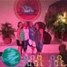 Ernie Brewer - Facebook