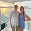 bridgette_pernie - @bridgette_pernie - TikTok