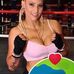 Ebanie Loveth Bridges - Facebook