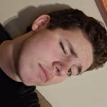 Ernest James Bridges IV - @erniebridgesiv - Instagram