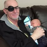 Ernie Bridges - @erniebridges - Instagram