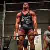 Ernie Lilliebridge JR - @ernielilliebridgejr - TikTok
