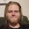 erniebridgeman - @erniebridgeman - TikTok