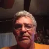 erniebridgewater9 - @erniebridgewater9 - TikTok
