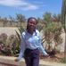 Lokeris Bridget Eric Ernie - Facebook