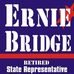 The Honorable Ernie Bridge - Facebook
