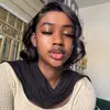 Blessed_bright❤️ - @ennie_bright - TikTok