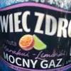 codziennyduetzrobertlewandowsk - @mrhunterniebright - TikTok
