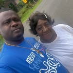 Ernest Bright - @franktown_4_life - Instagram