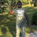 Ernest Bright - @mr985big_e - Instagram