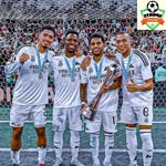 Ernest Bright - @ernestbright657 - Instagram